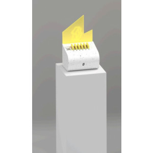 https://www.techni-contact.site/ressources/images/produits/merchandising/borne-de-recharge-pour-telephone-mobile-capacite-6-batteries-44179899-1.jpg - Capacité : 6 batteries
