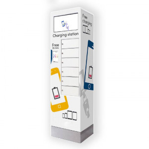 https://www.techni-contact.site/ressources/images/produits/merchandising/borne-de-recharge-telephone-sur-colonne-6-casiers-fermeture-a-cle-63156845-1.jpg - 6 casiers - Fermeture à clé