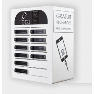 https://www.techni-contact.site/ressources/images/produits/merchandising/borne-de-recharge-telephones-tablettes-et-pc-portables-19623723-1.jpg - 10 casiers : 8 smartphones/tablettes + 2 PC/MAC
