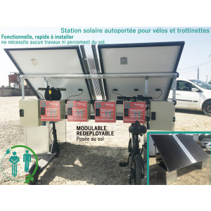 https://www.techni-contact.site/ressources/images/produits/merchandising/borne-de-recharge-velo-electrique-autoportee-54275792-1.jpg - Station solaire autoportée avec recharge pour vélos et trottinettes