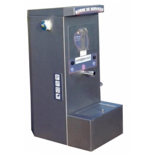 https://www.techni-contact.site/ressources/images/produits/merchandising/borne-de-services-7010-81214554-1.jpg - Borne Inox vidange et distribution eau et électricité