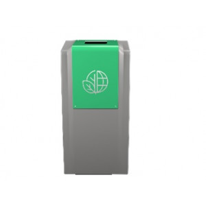 https://www.techni-contact.site/ressources/images/produits/merchandising/borne-de-tri-60-litres-25754712-1.jpg - Capacité : 60 litres