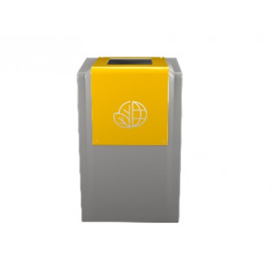 https://www.techni-contact.site/ressources/images/produits/merchandising/borne-de-tri-selectif-90-litres-29537355-1.jpg - Capacité : 90 litres