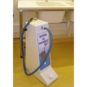 https://www.techni-contact.site/ressources/images/produits/merchandising/borne-de-vidange-de-bacs-pour-secteur-medical-49773122-1.jpg - Capacité : 40 litres / minute