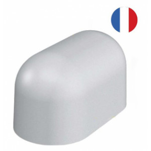 https://www.techni-contact.site/ressources/images/produits/merchandising/borne-en-beton-defensive-a-sceller-ou-a-poser-hauteur-400-mm-72772219-1.jpg - Hauteur : 400 mm - Largeur : 400 mm - Longueur : 750 mm