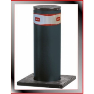 https://www.techni-contact.site/ressources/images/produits/merchandising/borne-escamotable-de-dissuasion-hydraulique-84718949-1.jpg - Durée de l'opération : 3000 / 24 h