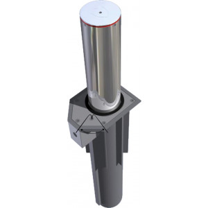 https://www.techni-contact.site/ressources/images/produits/merchandising/borne-haute-securite-escamotable-semi-automatique-85597143-1.jpg - Dispositif TAL en acier inoxydable anti-bélier