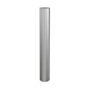 https://www.techni-contact.site/ressources/images/produits/merchandising/borne-inox-anti-stationnement-37225787-1.jpg - Acier inoxydable - Diamètre : ø 154 ou 220 mm -
Hauteur hors sol conseillée : 800 mm