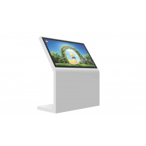 https://www.techni-contact.site/ressources/images/produits/merchandising/borne-interactive-tactile-ecran-lcd-43-37466436-1.jpg - Ecran LCD 43''