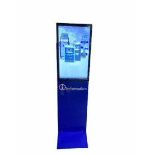 https://www.techni-contact.site/ressources/images/produits/merchandising/borne-multimedia-et-interactive-42111549-1.jpg - Tôle d'acier 20/10eme