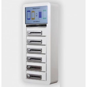 https://www.techni-contact.site/ressources/images/produits/merchandising/borne-murale-de-rechargement-ultra-compacte-64422735-1.jpg - Capacité : jusqu’à 6 grands smartphones