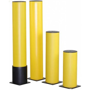 https://www.techni-contact.site/ressources/images/produits/merchandising/borne-piste-cyclable-14861278-1.jpg - Flexible et robuste