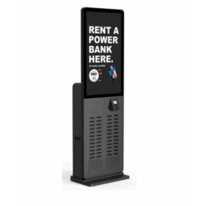 https://www.techni-contact.site/ressources/images/produits/merchandising/borne-recharge-telephone-portable-capacite-48-batteries-ecran-tactile-lcd-43-dimensions-1780-360-387-mm-91925178-1.jpg - Capacité : 48 batteries
