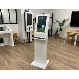 https://www.techni-contact.site/ressources/images/produits/merchandising/borne-tactile-pmr-handy-avec-clavier-physique-77573397-1.jpg - Personnalisation aimantée