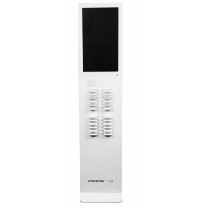 https://www.techni-contact.site/ressources/images/produits/merchandising/bornes-de-recharge-telephone-portable-24-batteries-externes-41511424-1.jpg - Borne de 24 batteries portables pour recharger les téléphones