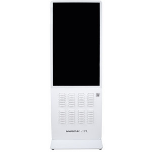 https://www.techni-contact.site/ressources/images/produits/merchandising/bornes-de-recharge-telephone-portable-48-batteries-externes-64543447-1.jpg - Bornes de 48 batteries portables pour recharge les téléphones en pleine mobilité