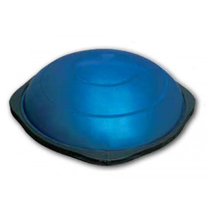 Bosu d'équilibre - Diametre 69 cm