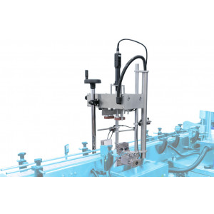 https://www.techni-contact.site/ressources/images/produits/merchandising/boucheuse-automatique-vs500-58574333-1.jpg - Machine de vissage pour tous types de bouchons