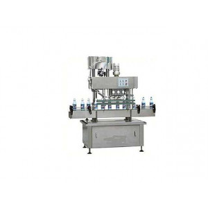 https://www.techni-contact.site/ressources/images/produits/merchandising/boucheuse-visseuse-automatique-lineaire-4000-a-5000-bouteilles-heure-65877614-1.jpg - Dimensions : 2000 x 1010 x 2000 mm
