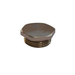 https://www.techni-contact.site/ressources/images/produits/merchandising/bouchon-6-pans-en-inox-49953777-1.jpg - Accessoire avec 6 pans