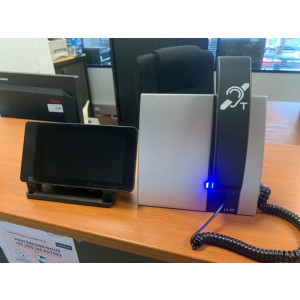 https://www.techni-contact.site/ressources/images/produits/merchandising/boucle-magnetique-mobile-avec-transcription-instantanee-25692754-1.jpg - Combiner l’oral et l’écrit