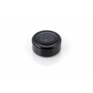 https://www.techni-contact.site/ressources/images/produits/merchandising/boutons-d-appel-71375263-1.jpg - Donnez la possibilité à vos clients d’appeler discrètement un membre du personnel.