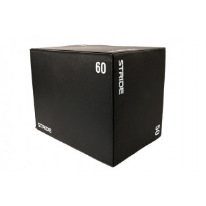 https://www.techni-contact.site/ressources/images/produits/merchandising/box-pliometrique-en-mousse-26175891-1.jpg - Dimension (L x l x H) : 61 x 76 x 51 cm
