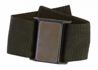 Bracelet magnétique accessoire - Bracelet magnétique