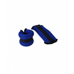 https://www.techni-contact.site/ressources/images/produits/merchandising/bracelets-lestes-lisses-revetement-neoprene-05-a-15-kg-51434629-1.jpg - Poids : 0.5 kg, 1 kg et 1.5 kg - Vendu par paire