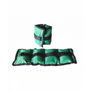 https://www.techni-contact.site/ressources/images/produits/merchandising/bracelets-lestes-pour-chevilles-ou-poignets-2-x-15-kg-58297471-1.jpg - Revêtement néoprène – Vendu par paire : 1.5 kg x 2