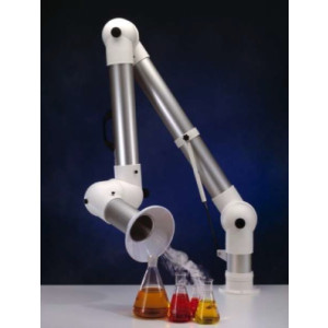 https://www.techni-contact.site/ressources/images/produits/merchandising/bras-d-aspiration-de-laboratoire-78422719-1.jpg - Rayon d'action utile : 800 à 2500 mm