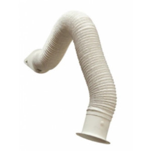 https://www.techni-contact.site/ressources/images/produits/merchandising/bras-d-aspiration-flexible-16112249-1.jpg - ø100 mm et ø125 mm - Longueur : 1,0 m - 1,5 m