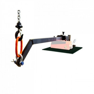 https://www.techni-contact.site/ressources/images/produits/merchandising/bras-de-levage-combine-avec-aimant-de-levage-19544497-1.jpg - Charge maximale d'utilisation : Jusqu'à 1000 kg