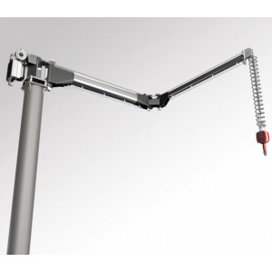 https://www.techni-contact.site/ressources/images/produits/merchandising/bras-de-levage-rapide-25156452-1.jpg - Capacité de levage : Max 75 kg (préhenseur inclus)