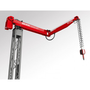 https://www.techni-contact.site/ressources/images/produits/merchandising/bras-manipulateur-a-colonne-55825332-1.jpg - Capacité de levage : Max. 100 kg (préhenseur inclus)