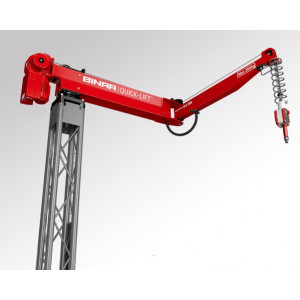 https://www.techni-contact.site/ressources/images/produits/merchandising/bras-manipulateur-de-charge-33222749-1.jpg - Capacité de levage : Max. 200 kg (préhenseur inclus)