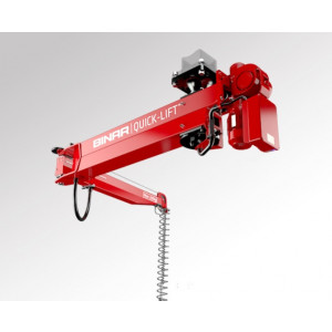 https://www.techni-contact.site/ressources/images/produits/merchandising/bras-manipulateur-intelligent-63441726-1.jpg - Capacité de levage : Max 200 kg (préhenseur inclus)