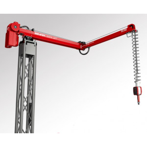 https://www.techni-contact.site/ressources/images/produits/merchandising/bras-manipulateur-sur-colonne-72127791-1.jpg - Capacité de levage : Max. 50 kg (préhenseur inclus)