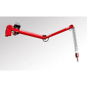 https://www.techni-contact.site/ressources/images/produits/merchandising/bras-manipulateur-suspendu-11991796-1.jpg - Longueur de course : 2,7 mètres