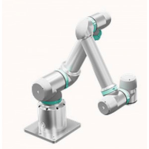 https://www.techni-contact.site/ressources/images/produits/merchandising/bras-robotique-indusriel-5-axes-capacite-9-kg-rayon-780-mm-24784464-1.jpg - Capacité 9 kg - Rayon 780 mm