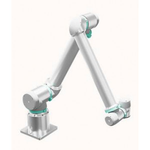 https://www.techni-contact.site/ressources/images/produits/merchandising/bras-robotique-industriel-5-axes-capacite-13-5-kg-rayon-1400-mm-77137624-1.jpg - Capacité 13,5 kg - Rayon 1400 mm