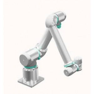 https://www.techni-contact.site/ressources/images/produits/merchandising/bras-robotique-industriel-5-axes-capacite-16-5-kg-rayon-1000-mm-27777143-1.jpg - Capacité 16,5 kg - Rayon 1000 mm
