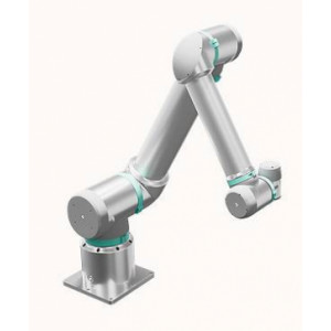 https://www.techni-contact.site/ressources/images/produits/merchandising/bras-robotique-industriel-5-axes-capacite-18-a-35-kg-rayon-de-1500-a-2100-mm-17598738-1.jpg - Capacité 18 à 35 kg - Rayon de 1500 à 2100 mm