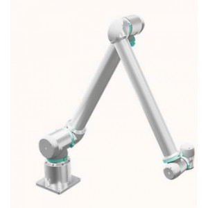 https://www.techni-contact.site/ressources/images/produits/merchandising/bras-robotique-industriel-5-axes-capacite-5-5-a-7-kg-rayon-1800-a-2000-mm-19193472-1.jpg -  Capacité 5,5 à 7 kg - Rayon 1800 à 2000 mm