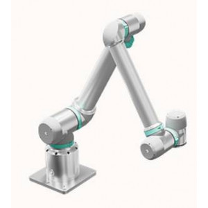 https://www.techni-contact.site/ressources/images/produits/merchandising/bras-robotique-industriel-5-axes-capacite-5-kg-rayon-1000-mm-69332539-1.jpg - Capacité 5 kg - Rayon 1000 mm