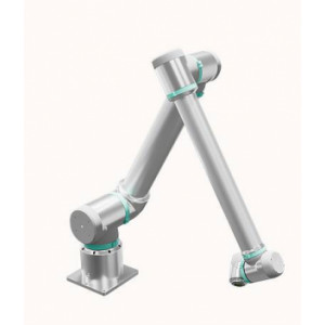 https://www.techni-contact.site/ressources/images/produits/merchandising/bras-robotique-industriel-6-axes-capacite-20-kg-rayon-1800-mm-94327162-1.jpg - Capacité 20 kg - Rayon 1800 mm