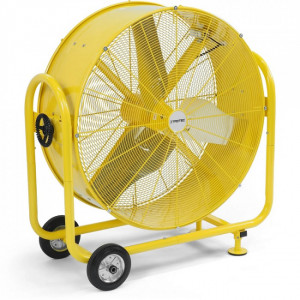 https://www.techni-contact.site/ressources/images/produits/merchandising/brasseur-d-air-49611312-1.jpg - Débit d'air vitesse 1 : 24.600 m³/h
Débit d'air vitesse 2 : 32.400 m³/h