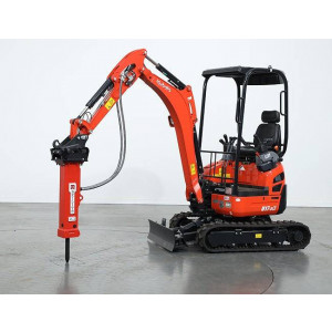https://www.techni-contact.site/ressources/images/produits/merchandising/brise-roche-hydraulique-marteaux-piqueurs-de-poids-80-kg-a-16-tonnes-applicable-dans-roche-carrieres-beton-armee-35735462-1.jpg - Marteaux piqueurs de poids 80 kg à 16 tonnes