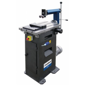 https://www.techni-contact.site/ressources/images/produits/merchandising/brocheuse-verticale-61471417-1.jpg - Puissance moteur : 1,1 kW -.réf : 3818420
