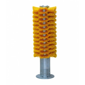 https://www.techni-contact.site/ressources/images/produits/merchandising/brosse-a-vache-montable-au-sol-13265844-1.jpg - Hauteur : 1,50 m